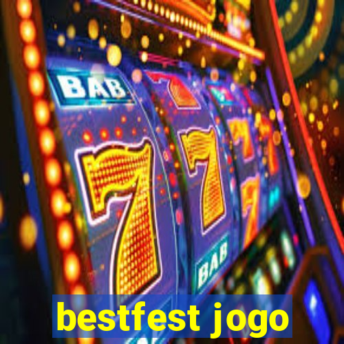 bestfest jogo